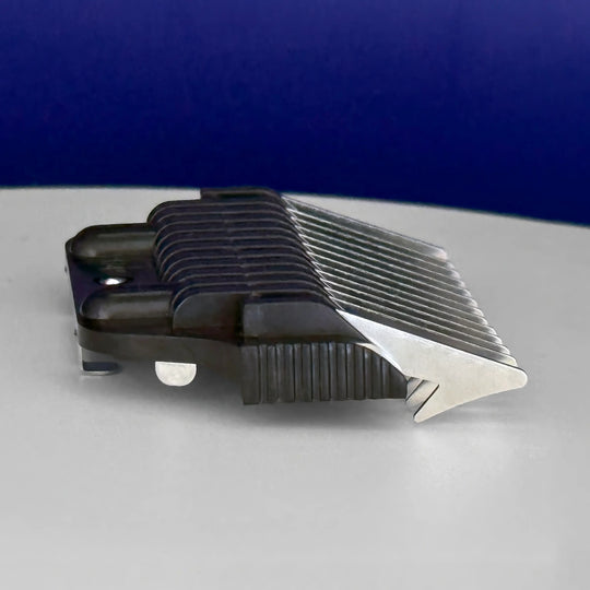 6mm (1/4″) Wide Blade Comb Attachment